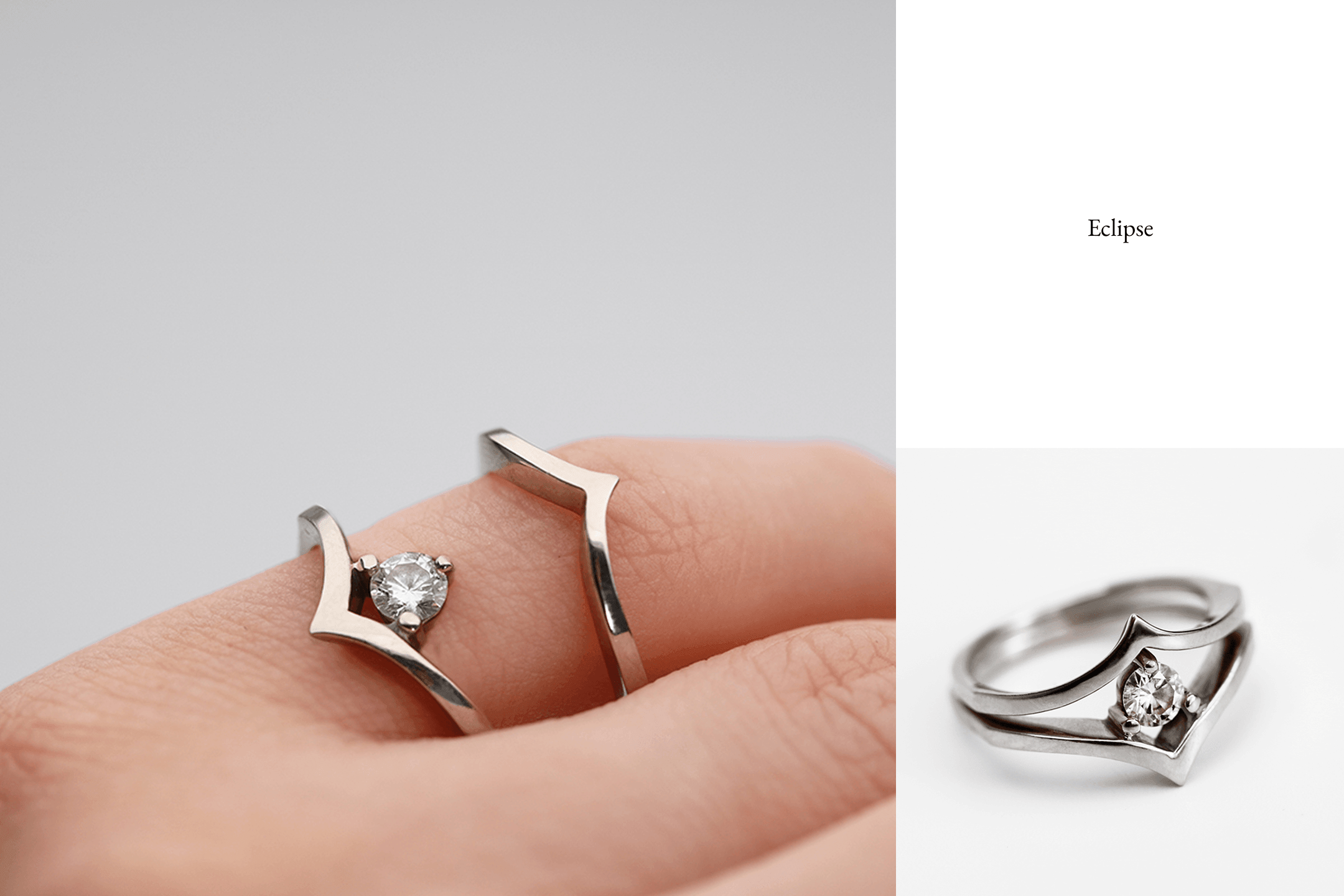 custom-wedding-poiesis-lab-contemporia-18