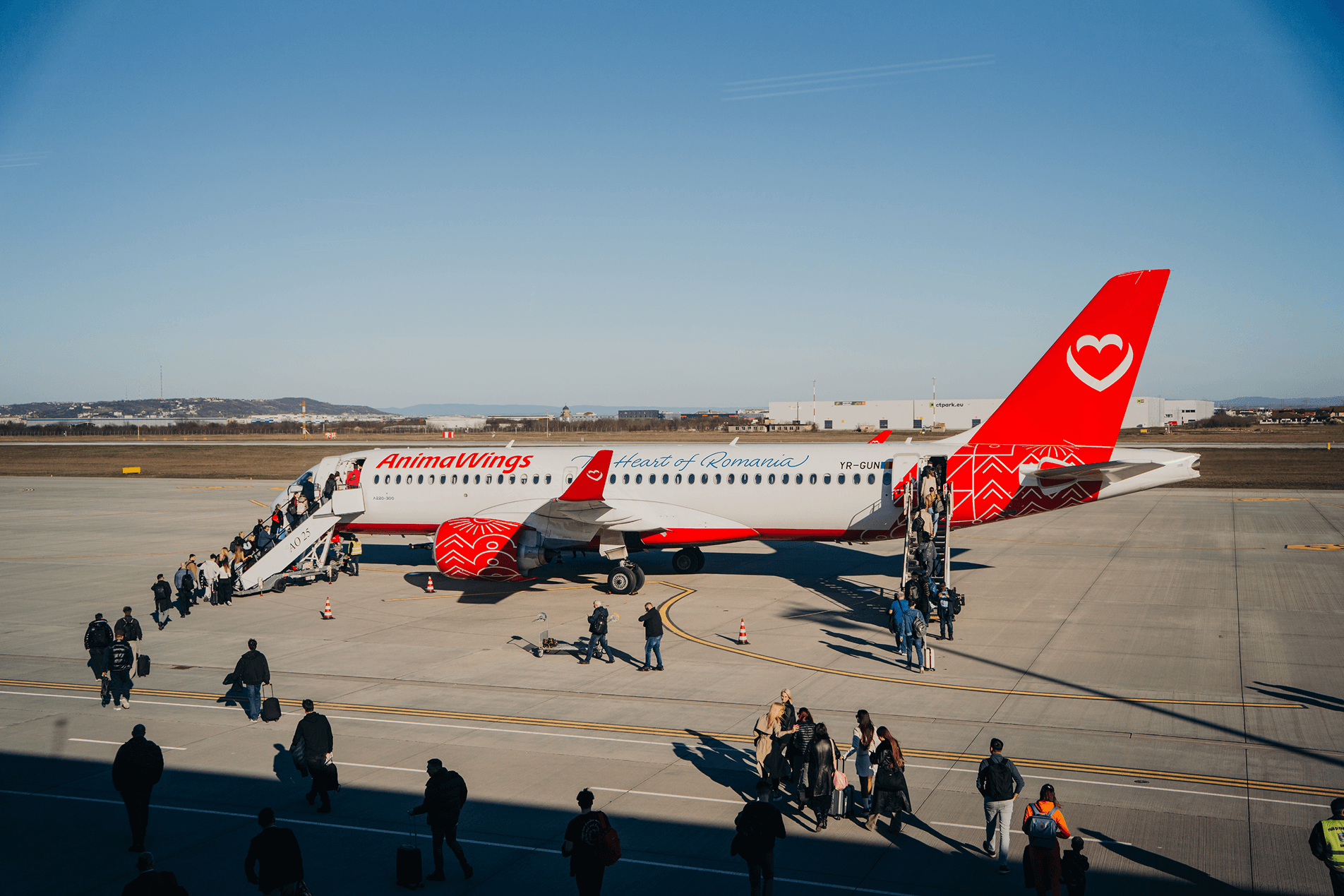 oradea-international-airport-poiesis-lab-process24
