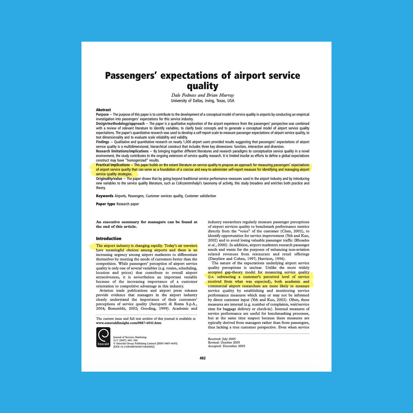 oradea-international-airport-poiesis-lab-research2
