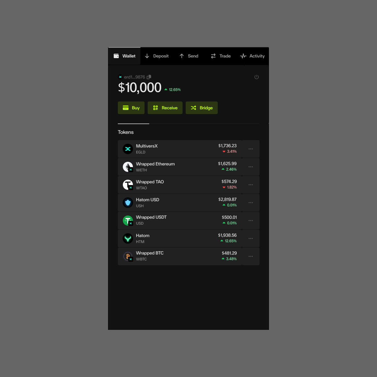 poiesis-lab-wallet-2 poiesis-lab-wallet-2