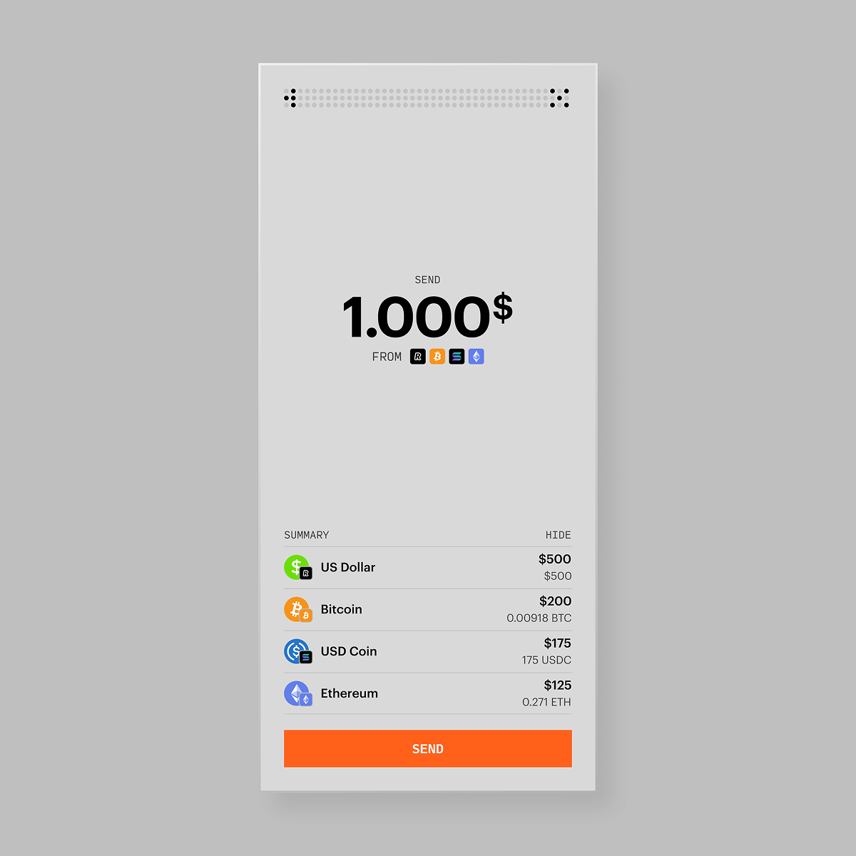poiesis-lab-wallet-concept poiesis-lab-wallet-concept