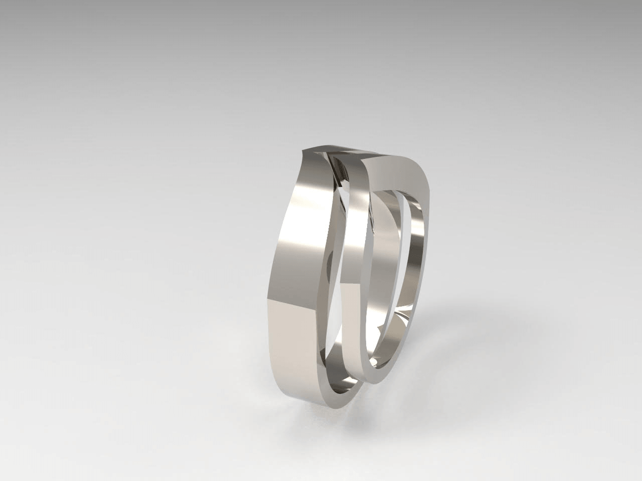 ring-process1