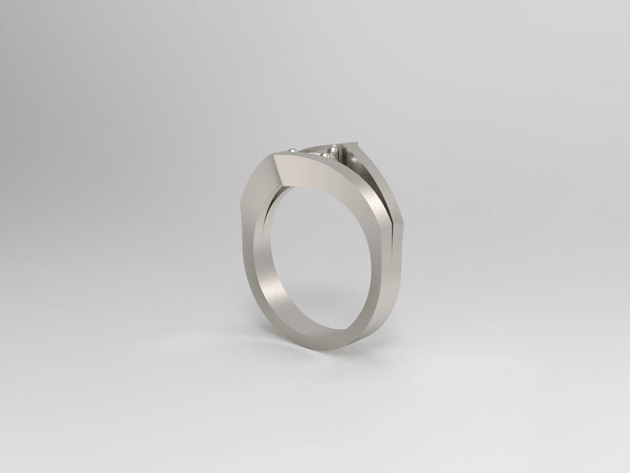 ring-process3