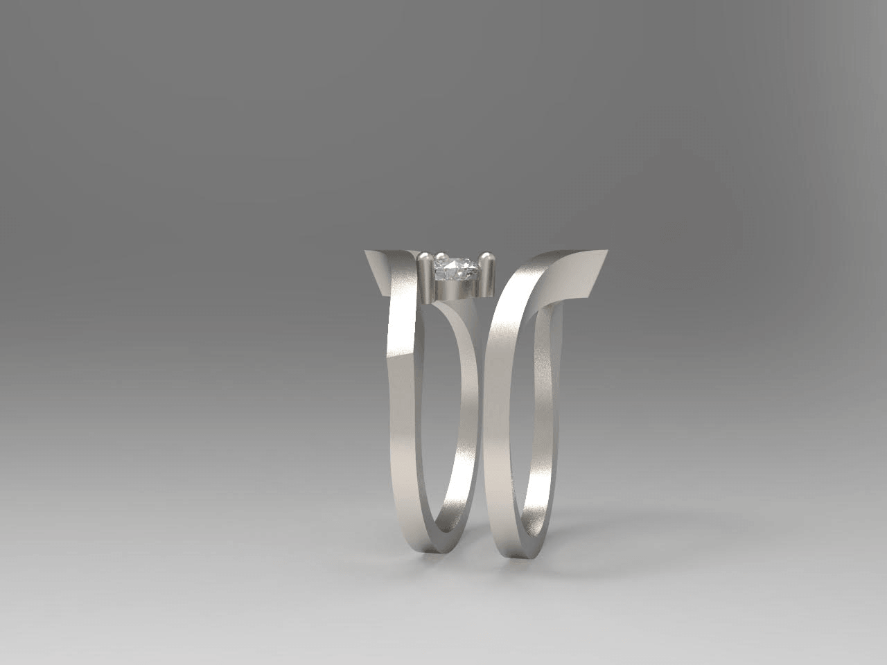ring-process4