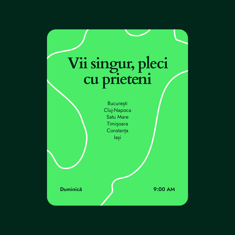 tura-de-mers-poiesislab-branding40