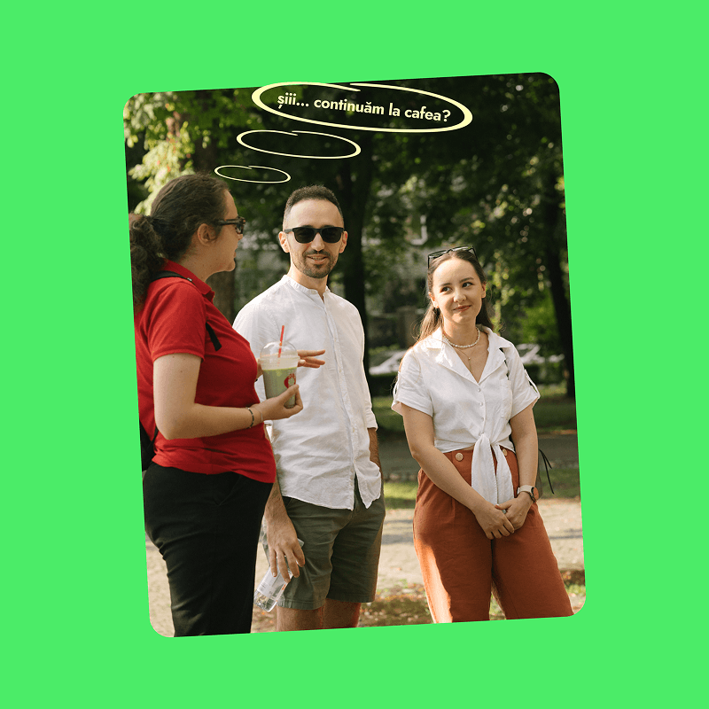 tura-de-mers-poiesislab-branding42