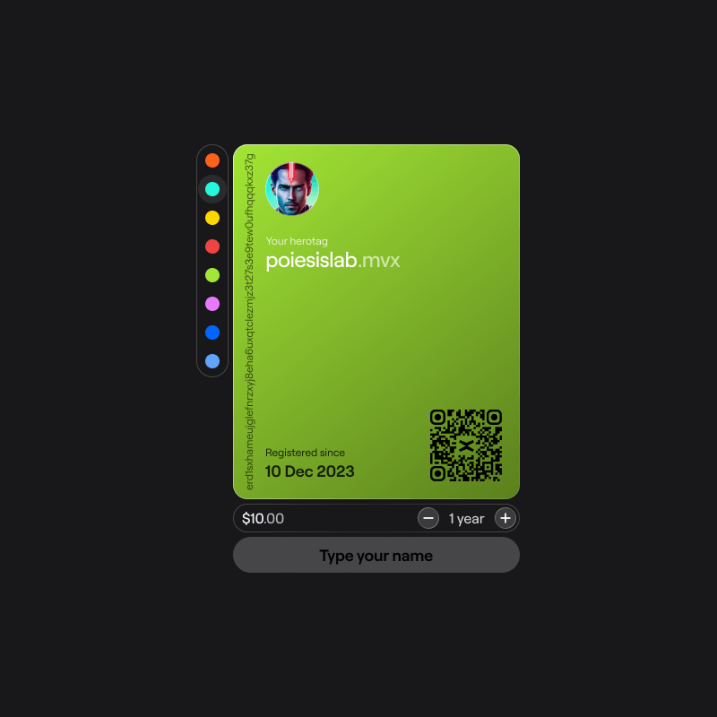 xname-digital-id-poiesis-lab3