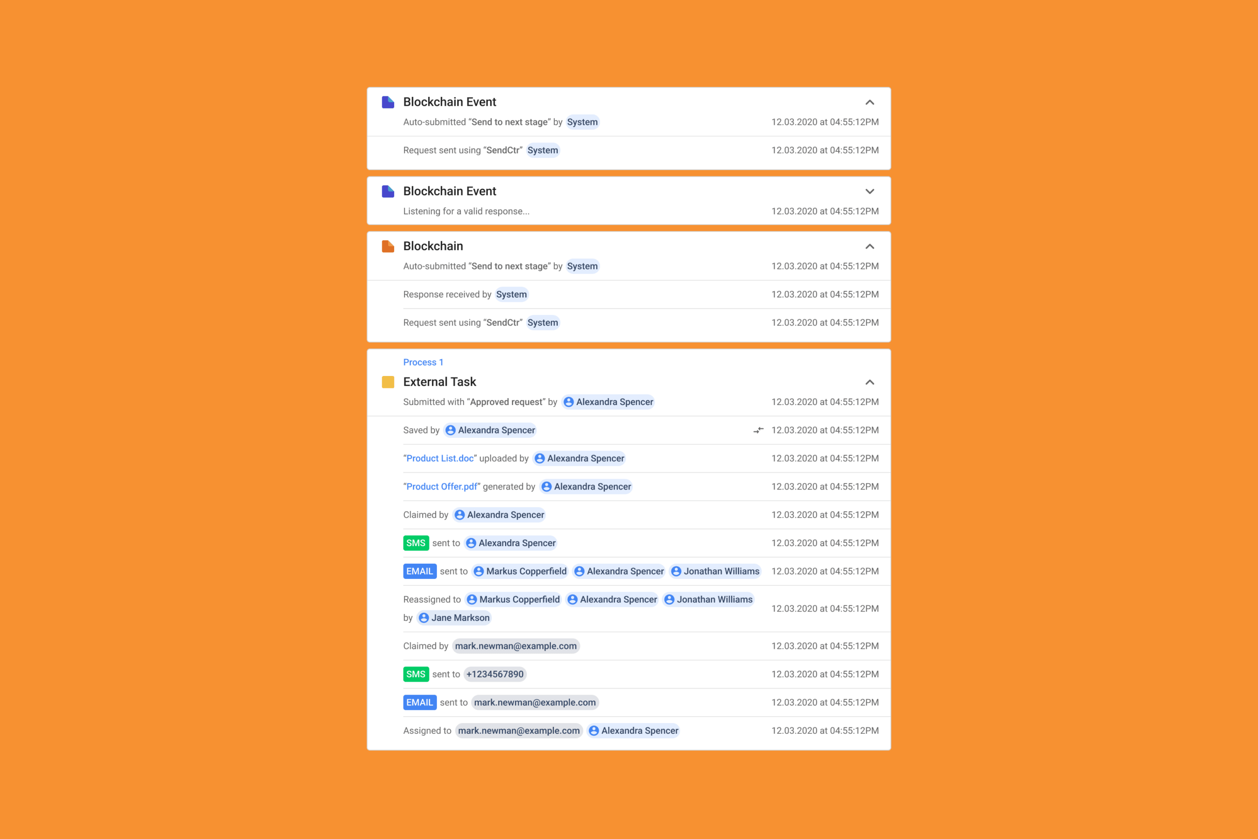 poiesislab-george-mihai-designer-aurachain8
