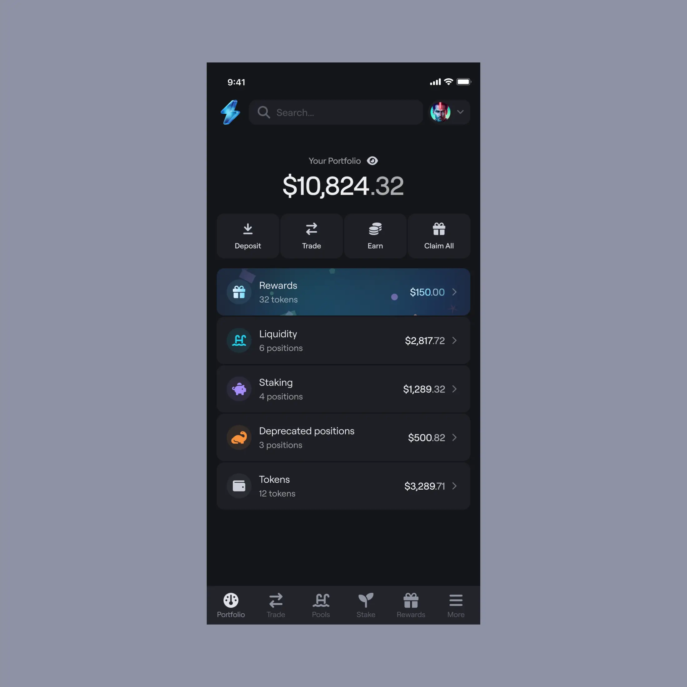 poiesislab-george-mihai-designer-xexchange-web3-app1 poiesislab-george-mihai-designer-xexchange-web3-app1