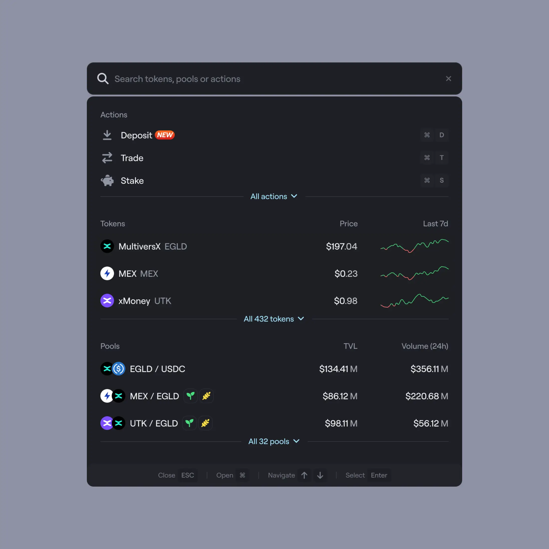 poiesislab-george-mihai-designer-xexchange-web3-app2 poiesislab-george-mihai-designer-xexchange-web3-app2
