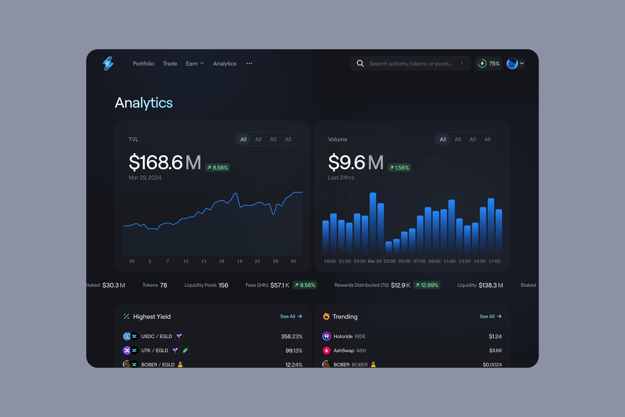 poiesislab-research-and-design-xexchange1