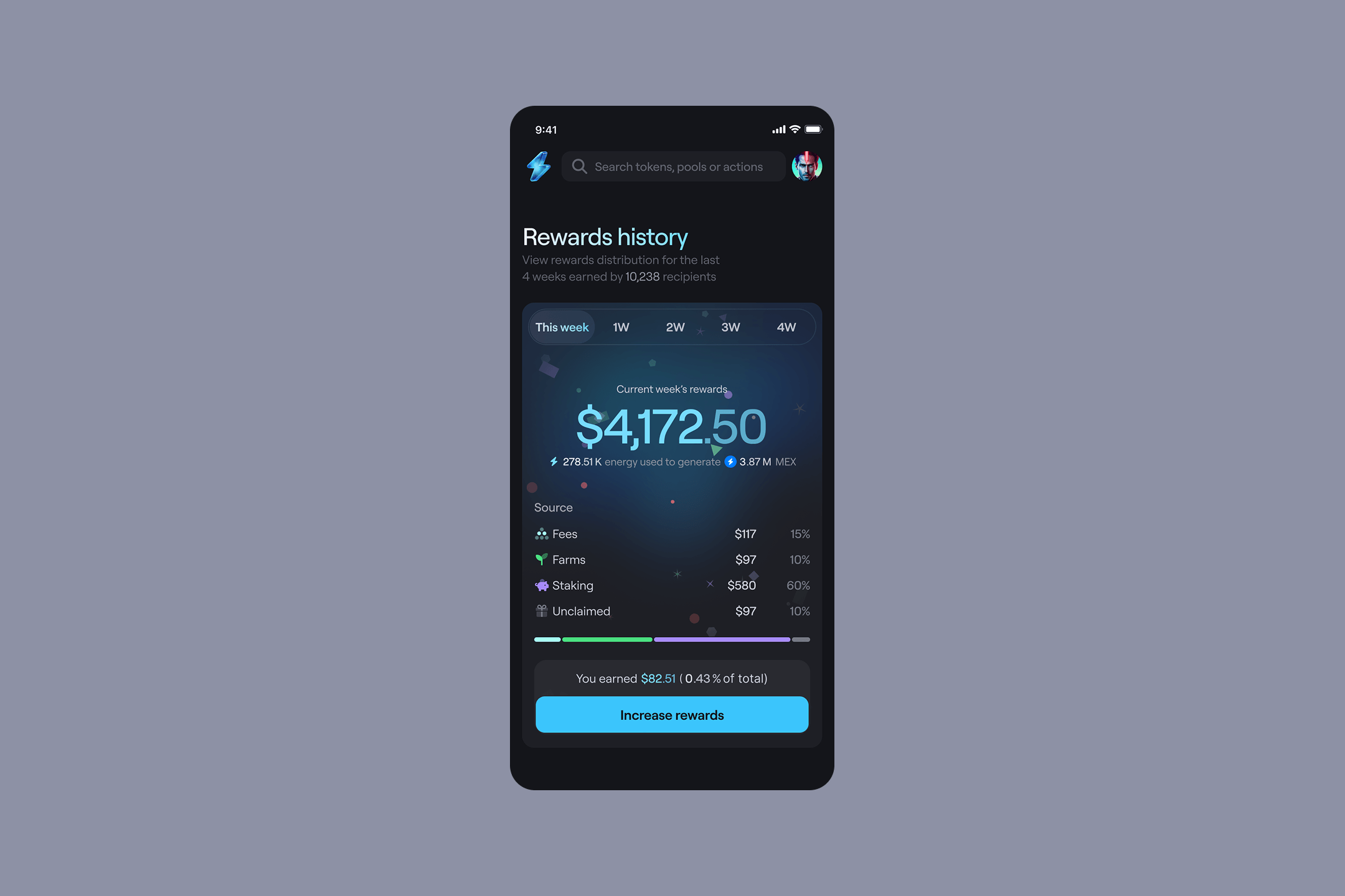 poiesislab-research-and-design-xexchange2