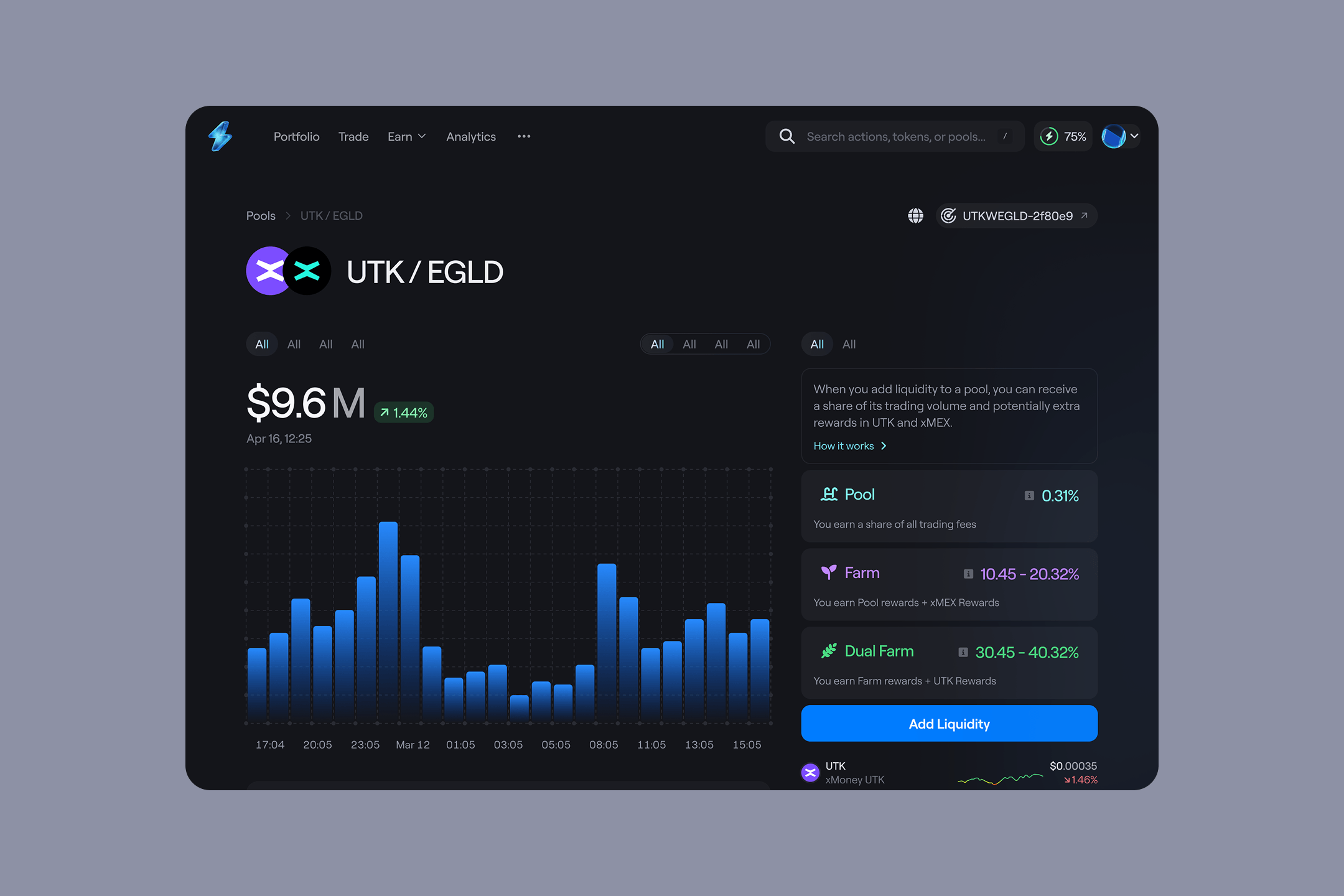 poiesislab-research-and-design-xexchange3