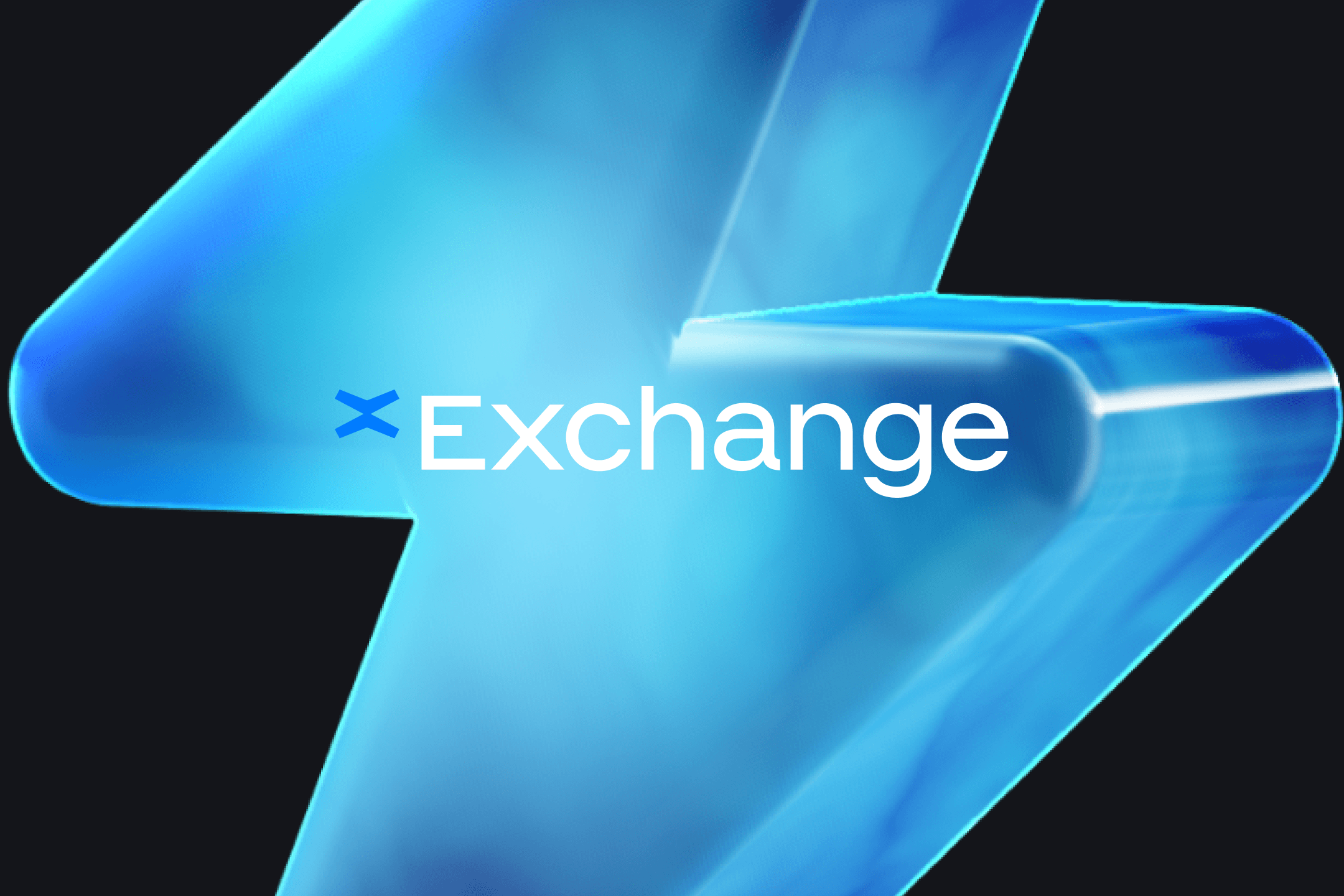 poiesislab-research-and-design-xexchange4