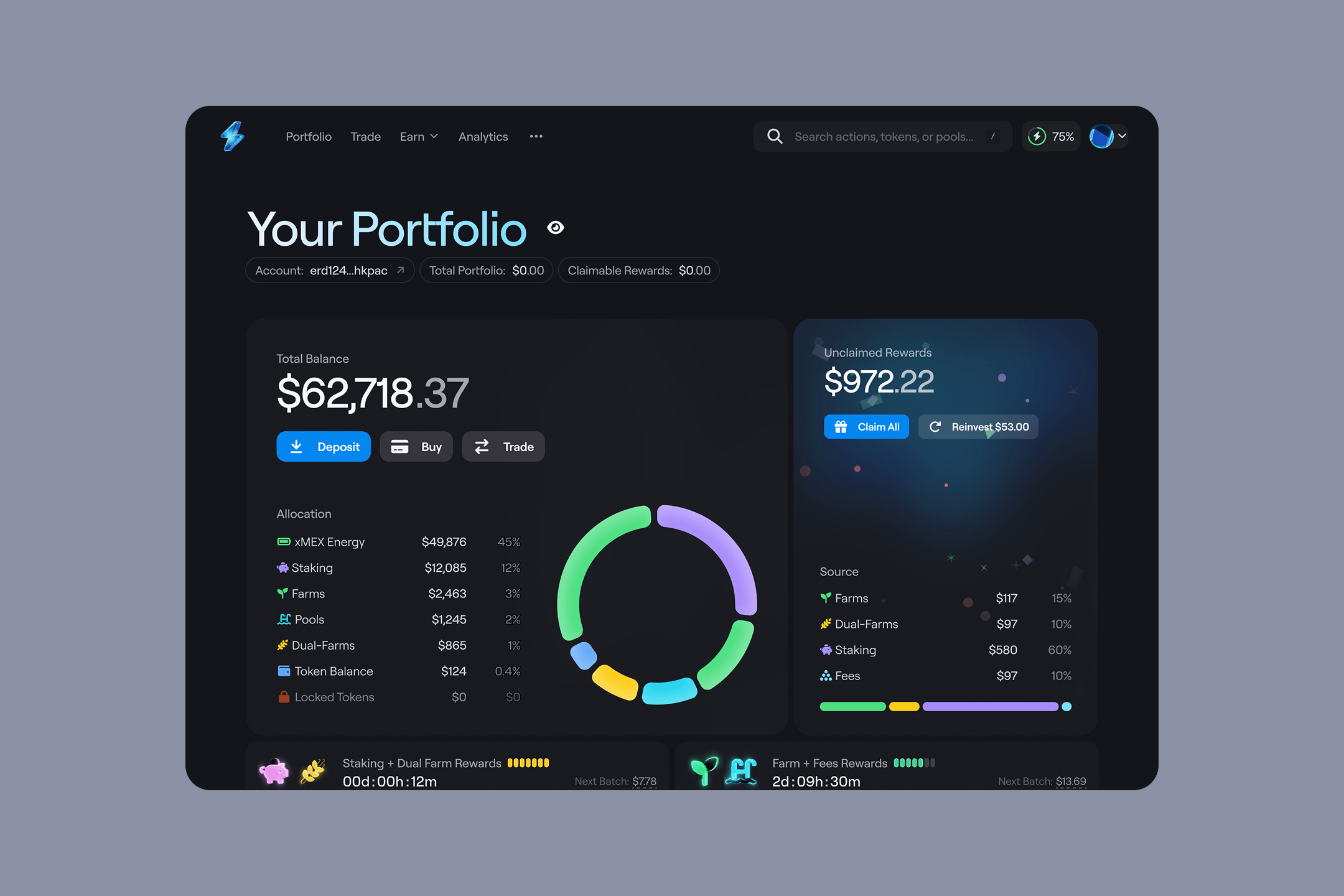 poiesislab-research-and-design-xexchange5