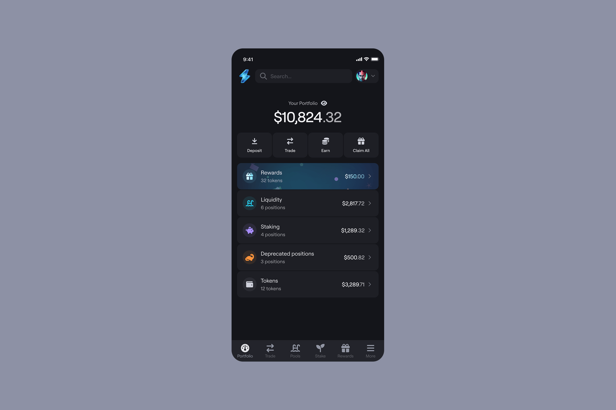poiesislab-research-and-design-xexchange6