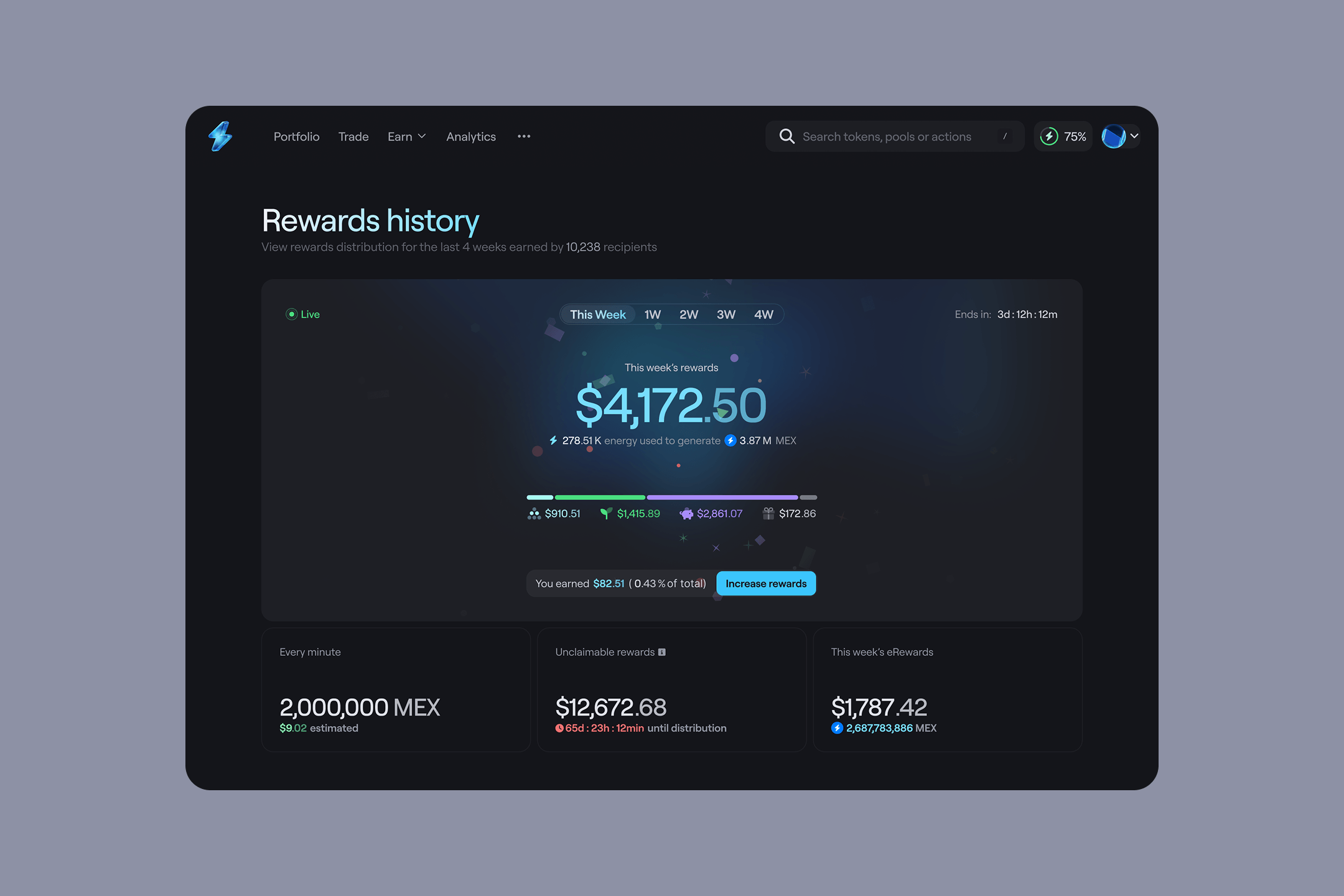 poiesislab-research-and-design-xexchange7